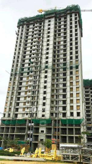 Sobha Brooklyn Towers Townpark Main Image 1