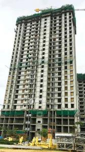 Image of 838 Sq.ft 2 BHK Apartment / Flat for sale in Sobha Brooklyn Towers Townpark, Yadavanahalli, Bengaluru for Rs. 13000000
