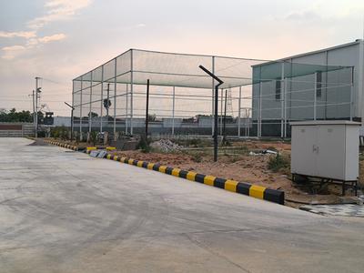 Image of 2730 Sq.ft 4 BHK Villa for sale in Square Avasa, Tukkuguda, Hyderabad for Rs. 27320000