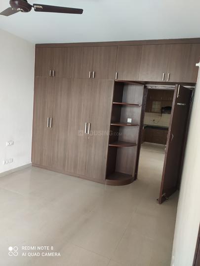 Omaxe Heights Main Image 1