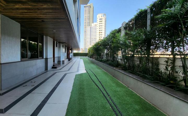 Bhavya Heights Main Image 1