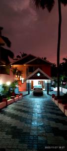 Image of 2125 Sq.ft 3 BHK Independent House for sale in Powdikonam, Thiruvananthapuram for Rs. 11500000