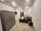 Bedroom Image of Durga Residency in Sector 23, Gurgaon