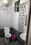 Bathroom Image of COLIVE HACKENSACK in Whitefield, Bangalore