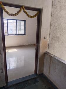 Hall Image of 1000 Sq.ft 2 BHK Apartment / Flat for sale in Umbergaon Town Umargam for Rs. 2000000