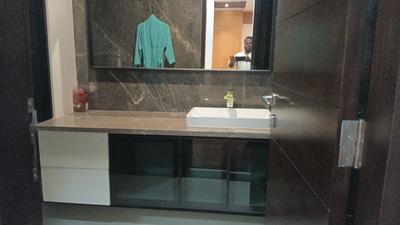 Image of 4750 Sq.ft 5 BHK Villa for sale in Giridhari Prospera County, Kismatpur, Hyderabad for Rs. 62000000