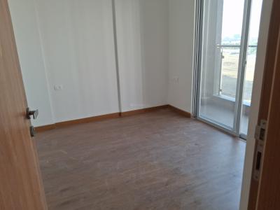 Bedroom Image of 1100 Sq.ft 2.5 BHK Apartment / Flat for rent in Gera Planet Of Joy IV, Upper Kharadi Pune for Rs. 39000