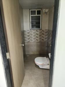Image of 1050 Sq.ft 2 BHK Apartment / Flat for sale in Dynamic Grandeur, Undri, Pune for Rs. 5900000