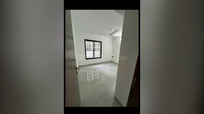 Bedroom Image of 940 Sq.ft 2.5 BHK Apartment / Flat for sale in Unique Youtopia, Kharadi Pune for Rs. 13700000
