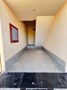 Image of 870 Sq.ft 2 BHK Villa for sale in Manchwa, Jaipur for Rs. 3800000