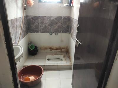 Image of 954 Sq.ft 2 BHK Apartment / Flat for sale in Yashbhumi Vibrant Homes, GIDC Naroda, Ahmedabad for Rs. 3200000
