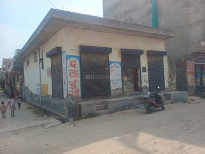 Image of 1840 Sq.ft 3 BHK Independent House for sale in Bamheta Village, Ghaziabad for Rs. 16000000