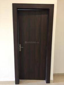 Bedroom Image of 5200 Sq.ft 9 BHK Apartment / Flat for sale in Mahalakshmi Nagar Indore for Rs. 28000000