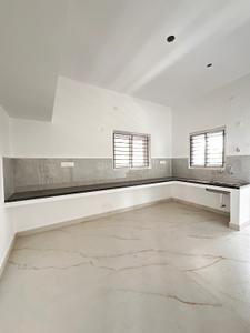 Kitchen Image of 1650 Sq.ft 3 BHK Apartment / Flat for sale in Besant Nagar Chennai for Rs. 32500000