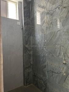 Bathroom Image of 2800 Sq.ft 4 BHK Duplex for sale in Yapral Secunderabad for Rs. 21500000