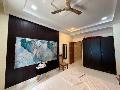 Bedroom Image of 2367 Sq.ft 3 BHK Villa for sale in Porvorim Goa for Rs. 30000000
