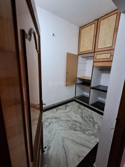 Janki Vihar Colony, Jankipuram Bedroom 1