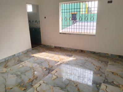 Hall Image of 800 Sq.ft 2 BHK Apartment / Flat for sale in Rishra Hooghly for Rs. 1850000
