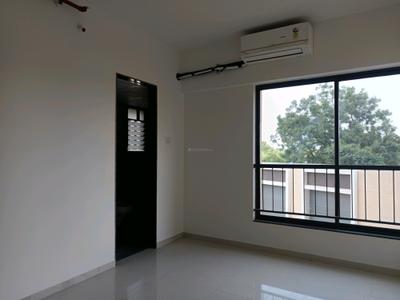 Bedroom Image of 1200 Sq.ft 3 BHK Apartment / Flat for sale in Joyville Hadapsar Annexe Phase 9, Shewalewadi Pune for Rs. 11000000