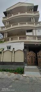 12 BHK Independent House