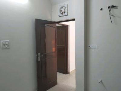 Bedroom Image of 1250 Sq.ft 3 BHK Apartment / Flat for sale in Vikaspuri New Delhi for Rs. 16200000