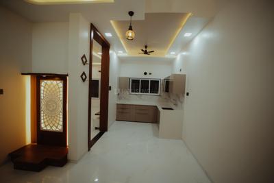 Hall Image of 1650 Sq.ft 3 BHK Villa for sale in Kathora Amravati for Rs. 7350000
