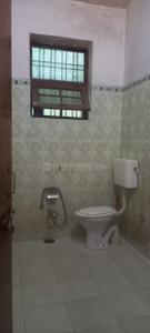 Image of 1250 Sq.ft 2.5 BHK Independent House for rent in Mahanagar, Lucknow for Rs. 18000