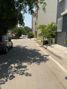 Image of 1200 Sq.ft Residential Plot / Land for sale in Anjanapura, Bengaluru for Rs. 19200000