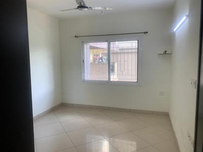 Hall Image of 1721 Sq.ft 3 BHK Apartment / Flat for sale in Sobha Amethyst, Kannamangala - Whitefield Hoskote Road Bengaluru for Rs. 19999000