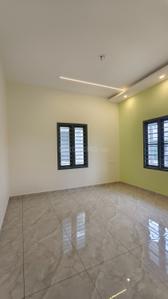 Bedroom Image of 2300 Sq.ft 4 BHK Independent House for sale in Panangad Kochi for Rs. 12000000