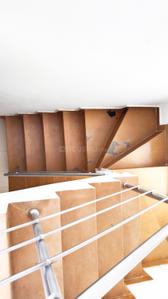 Image of 2300 Sq.ft 4.5 BHK Villa for rent in Thaltej, Ahmedabad for Rs. 36000