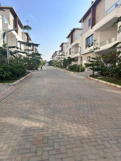 CMG Halcyon Homes Main Image 1