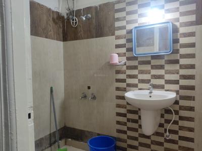 Image of 1710 Sq.ft 3 BHK Duplex for sale in Sainikpuri, Secunderabad for Rs. 20000000