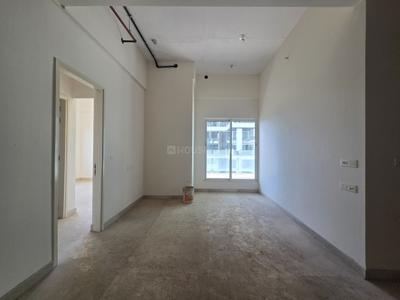 Living Room Image of 2200 Sq.ft 3 BHK Apartment / Flat for sale in Indiabulls Sky Forest, Parel Mumbai for Rs. 110000000