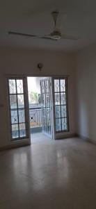 Hall Image of 1890 Sq.ft 3 BHK Apartment / Flat for sale in Cooke Town Bengaluru for Rs. 22000000