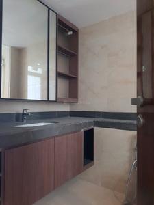 Bedroom Six Image of 5500 Sq.ft 6 BHK Builder Floor for sale in DLF Alameda, Sector 71 Gurgaon for Rs. 72500000