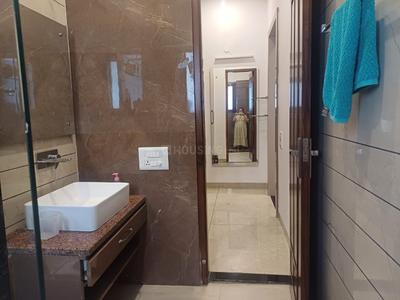 Image of 3600 Sq.ft 3 BHK Builder Floor for rent in Sector 71, Mohali for Rs. 60000