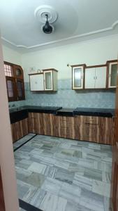 Hall Image of 2200 Sq.ft 3 BHK Builder Floor for rent in Sector 61 Mohali for Rs. 43000