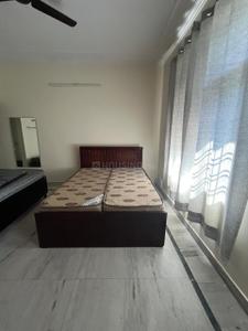 Image of 4620 Sq.ft Residential Plot / Land for sale in Palam Vihar, Gurgaon for Rs. 140000000
