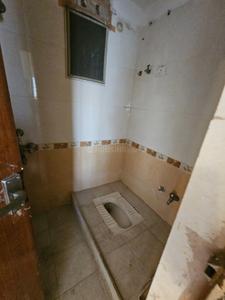 Image of 1010 Sq.ft 2 BHK Apartment / Flat for rent in Chugh Lotus Garden, Manorama Ganj, Indore for Rs. 32000
