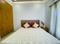 The Halt Express Bedroom 2