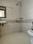 Sector 45 Attached Bathroom with Bedroom 3
