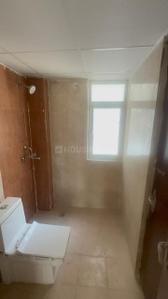 Image of 1350 Sq.ft 3 BHK Apartment / Flat for sale in Amrapali Heartbeat City, Sector 107, Noida for Rs. 14700000