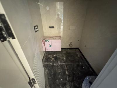 Image of 1650 Sq.ft 4 BHK Builder Floor for sale in Sector 11 Rohini, New Delhi for Rs. 25500000