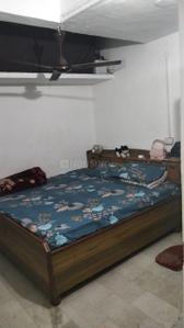 Bedroom Image of Home in Sector 29, Chandigarh