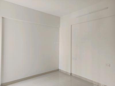 Bedroom Image of 980 Sq.ft 2 BHK Apartment / Flat for sale in Amit Astonia Classic, Undri Pune for Rs. 5800000