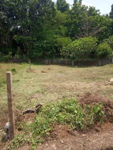 Image of 4000 Sq.ft Residential Plot / Land for sale in Kalpathy, Palakkad for Rs. 4950000