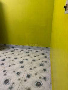 Bedroom Image of 380 Sq.ft 1 RK Independent House for rent in Keshtopur Kolkata for Rs. 6500