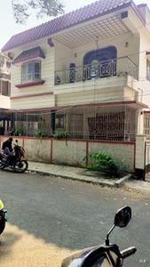 Image of 3100 Sq.ft 6 BHK Independent House for sale in Salt Lake City, Kolkata for Rs. 36100000