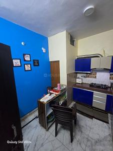 Kitchen Image of 540 Sq.ft 2.5 BHK Independent House for sale in Sector 7 Gurgaon for Rs. 15500000